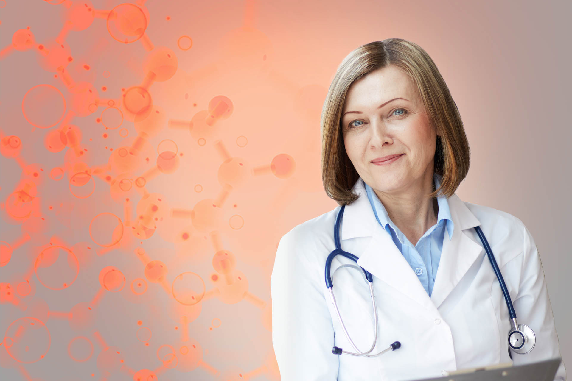 South Perth Specialist Skin Cancer Centre Private Dermatology